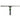 Pulex Unihandle Window Cleaner