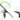 Pulex Unihandle Window Cleaner