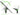 Pulex Unihandle Window Cleaner
