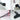 NaceCare Henry 160 Canister Vacuum