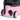 NaceCare Hetty 160 Canister Vacuum