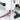NaceCare Henry Extra 160 Canister Vacuum