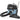 NaceCare Henry Allergy 160 Canister Vacuum