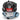 NaceCare Henry Allergy 160 Canister Vacuum