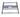 Edisun Burst 480 Industrial Grow Light