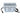 Edisun Flare 200 Vertical LED Grow Light