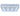 Edisun Flare 400 Vertical LED Grow Light