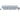 Edisun Flare 600 Vertical LED Grow Light