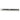 Edisun FXL 320 Linear LED Grow Light