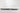 Edisun FXL 320 Linear LED Grow Light