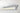 Edisun FXL 320 Linear LED Grow Light