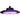 Edisun LIT 150 UFO LED Grow Light