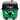 NaceCare Henry Petcare HPC 160 Canister Vacuum