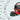 NaceCare Henry HVB 160 Cordless Vacuum