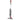 Sanitaire SC320A Steam Mop