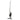 Electrolux Ergorapido Cordless Vacuum