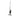 Electrolux Ergorapido Cordless Vacuum