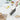Electrolux Ergorapido Cordless Vacuum