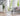 Electrolux Ergorapido Cordless Vacuum