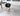 Electrolux Ergorapido Cordless Vacuum