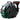Bissell BGSS1481 Little Green Pro Spot Cleaner