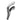 Miele Comfort Standard Tubular Vacuum Handle