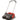 Bissell BG355 Deluxe Turbo Sweeper
