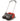 Bissell BG355 Deluxe Turbo Sweeper