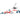 Bissell BG355 Deluxe Turbo Sweeper