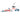 Bissell BG355 Deluxe Turbo Sweeper