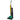Bissell BG99 12-Inch Economy ProShake Upright Vacuum