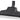 Wessel-Werk TK286 Turbo Nozzle