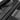 Wessel-Werk TK286 Turbo Nozzle