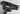 Wessel-Werk TK286 Turbo Nozzle
