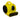 Bissell AM5D Little Yellow Air Mover