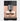 Miele CM 5510 Silence Countertop Coffee Machine