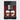 Miele CM 5310 Silence Countertop Coffee Machine