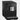 Miele CM 5300 Countertop Coffee Machine