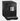 Miele CM 5300 Countertop Coffee Machine