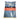 DVC Shop Vac Type LL Vacuum Bags - 3 Pack