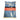 DVC Shop Vac Type A Vacuum Bags - 3 Pack