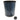 DVC Shop Vac 17907 Vacuum Filter