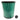 DVC Shop Vac 17912 Vacuum Filter