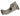 Electrolux Versatility EL8502A/B CAP - BELT