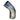 2 Inch Steel 45 Degree Elbow