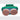 Bissell BGFS5000 Portable Two Brush Floor Machine