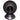Greentech GT-81846 PureComfort Year Round Heater & Fan
