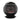 Greentech GT-81826 PureHeat Wave Heater & Fan