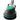 Bissell BGEM8500 Easy Motion Floor Machine