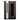Greentech GT-81825 PureHeat 2-in-1 Heater & Air Purifier